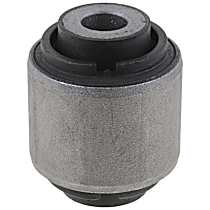 JBU1557 Trailing Arm Bushing - Direct Fit, Sold Individually