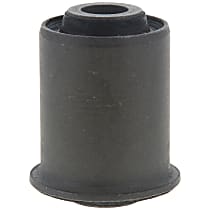 Rear, Driver or Passenger Side, Upper, Control Arm Bushing