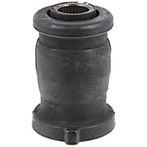 Front, Driver or Passenger Side, Lower, Inner, Fro, Control Arm Bushing - Front, Driver or Passenger Side, Lower, Inner, Frontward