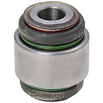JBU167 Control Arm Bushing, Sold Individually