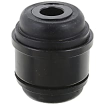 JBU1789 Steering Knuckle Bushing - Direct Fit, Sold Individually