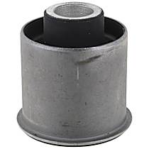 JBU1790 Axle Pivot Bushing - Direct Fit