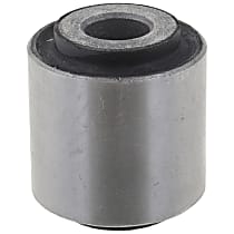 Rear, Lower, Control Arm Bushing
