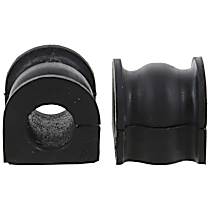 Rear To Frame Sway Bar Bushing, Set of 2