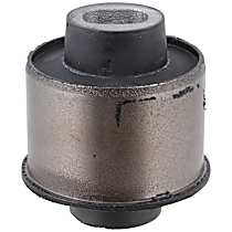 Front Arm To Frame, Lower, Control Arm Bushing