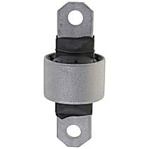 JBU1967 Trailing Arm Bushing - Direct Fit, Sold Individually