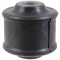 JBU1972 Trailing Arm Bushing - Direct Fit, Sold Individually