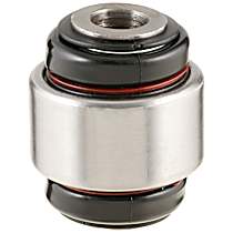 JBU1992 Rear, Driver or Passenger Side, Upper, Outer Control Arm Bushing, Sold Individually