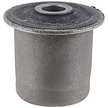 Front, Driver or Passenger Side, Lower, Rearward Control Arm Bushing, Sold Individually