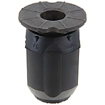 JBU2126 Steering Rack Bushing - Direct Fit, Sold individually