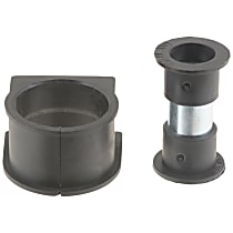 JBU2128 Steering Rack Bushing - Direct Fit, Sold individually