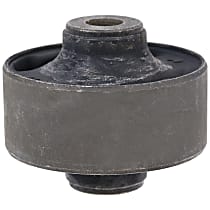 Front, Driver or Passenger Side, Lower, Frontward, Control Arm Bushing