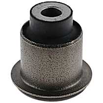 JBU2608 Front, Driver or Passenger Side, Lower, Rearward Control Arm Bushing, Sold individually
