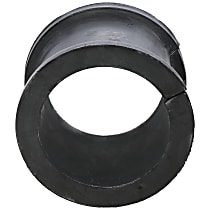 JBU2708 Steering Rack Bushing - Direct Fit, Sold individually