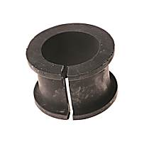 JBU2710 Steering Rack Bushing - Sold individually