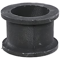 JBU2711 Steering Rack Bushing - Sold individually