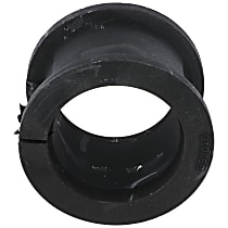 JBU2713 Steering Rack Bushing - Sold individually