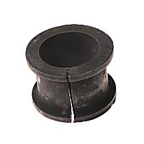 JBU2715 Steering Rack Bushing - Sold individually