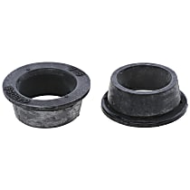 JBU2720 Steering Rack Bushing - Direct Fit, Sold individually