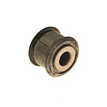 Steering Rack Bushing - Sold Individually