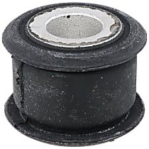 JBU2727 Steering Rack Bushing - Sold individually
