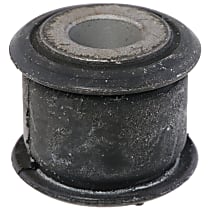 JBU2733 Steering Rack Bushing - Sold individually