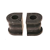 JBU2768 Sway Bar Link Bushing - Direct Fit, Kit