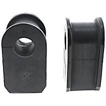 Front Sway Bar Bushing, Sold individually