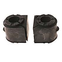 JBU2774 Sway Bar Link Bushing - Direct Fit, Kit
