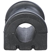 JBU2782 Rear Sway Bar Bushing, Sold Individually