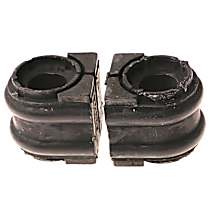 Sway Bar Link Bushing - Direct Fit, Kit