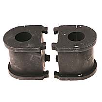 Sway Bar Link Bushing - Direct Fit, Kit