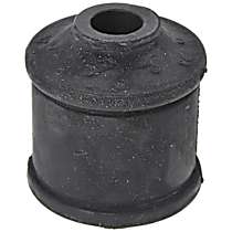 JBU736 Control Arm Bushing, Sold Individually
