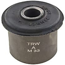 JBU802 Axle Pivot Bushing - Direct Fit