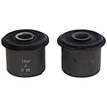 JBU803 Axle Pivot Bushing - Direct Fit