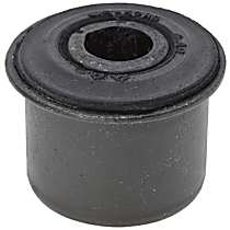Axle Pivot Bushing - Direct Fit