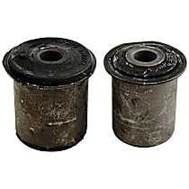 JBU815 Control Arm Bushing, Sold Individually