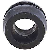 Front To Bar Sway Bar Bushing, Sold Individually - Front To Bar