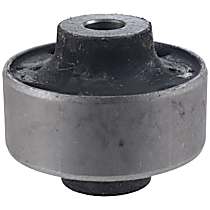 Front, Driver or Passenger Side, Lower, Frontward, Control Arm Bushing - Front, Driver or Passenger Side, Lower, Frontward