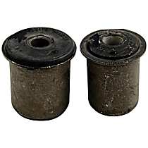 JBU879 Front, Lower Control Arm Bushing, Kit
