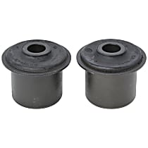 JBU940 Front, Upper Control Arm Bushing, Kit