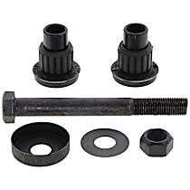 JBU984 Idler Arm Bushing - Direct Fit