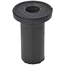 JBU995 Steering Rack Bushing - Direct Fit, Sold individually