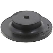 Spring Seat - Direct Fit
