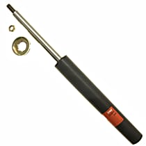 Front, Driver or Passenger Side Strut insert/cartridge