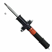 JGM4122S Rear, Driver or Passenger Side Bare Strut