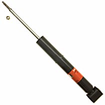 JGS4084S Rear, Driver or Passenger Side Shock