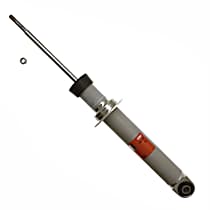JGS4164S Rear, Driver or Passenger Side Shock