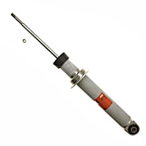 JGS4166S Rear, Driver or Passenger Side Shock