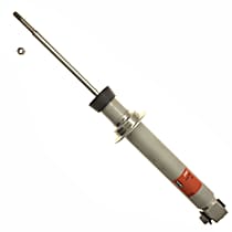 JGS4178S Rear, Driver or Passenger Side Shock